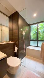 d'Nest (D18), Condominium #622709361